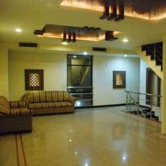 Hotel Surya Gwalior Luaran gambar